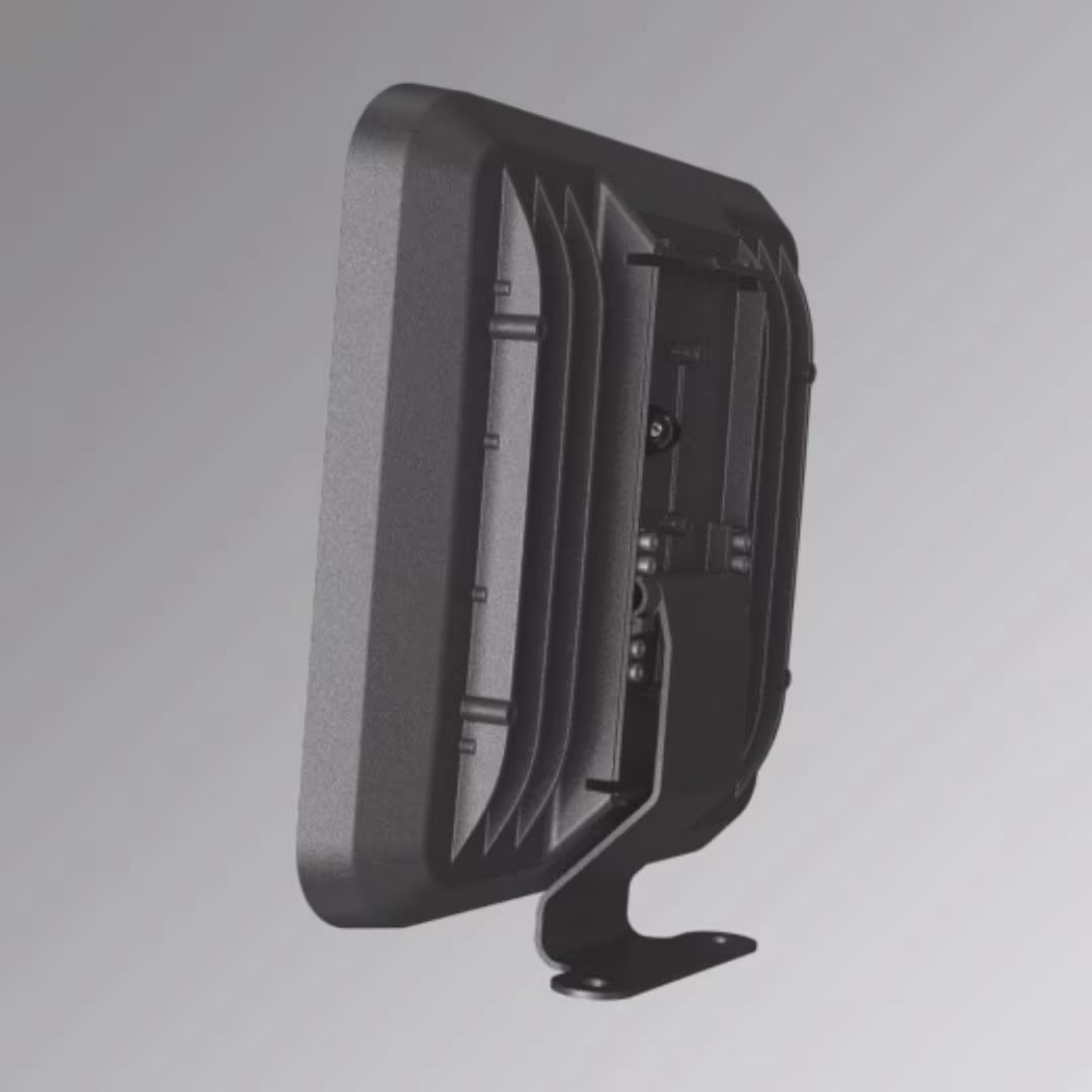 Torque CL4210 - תמונה 2