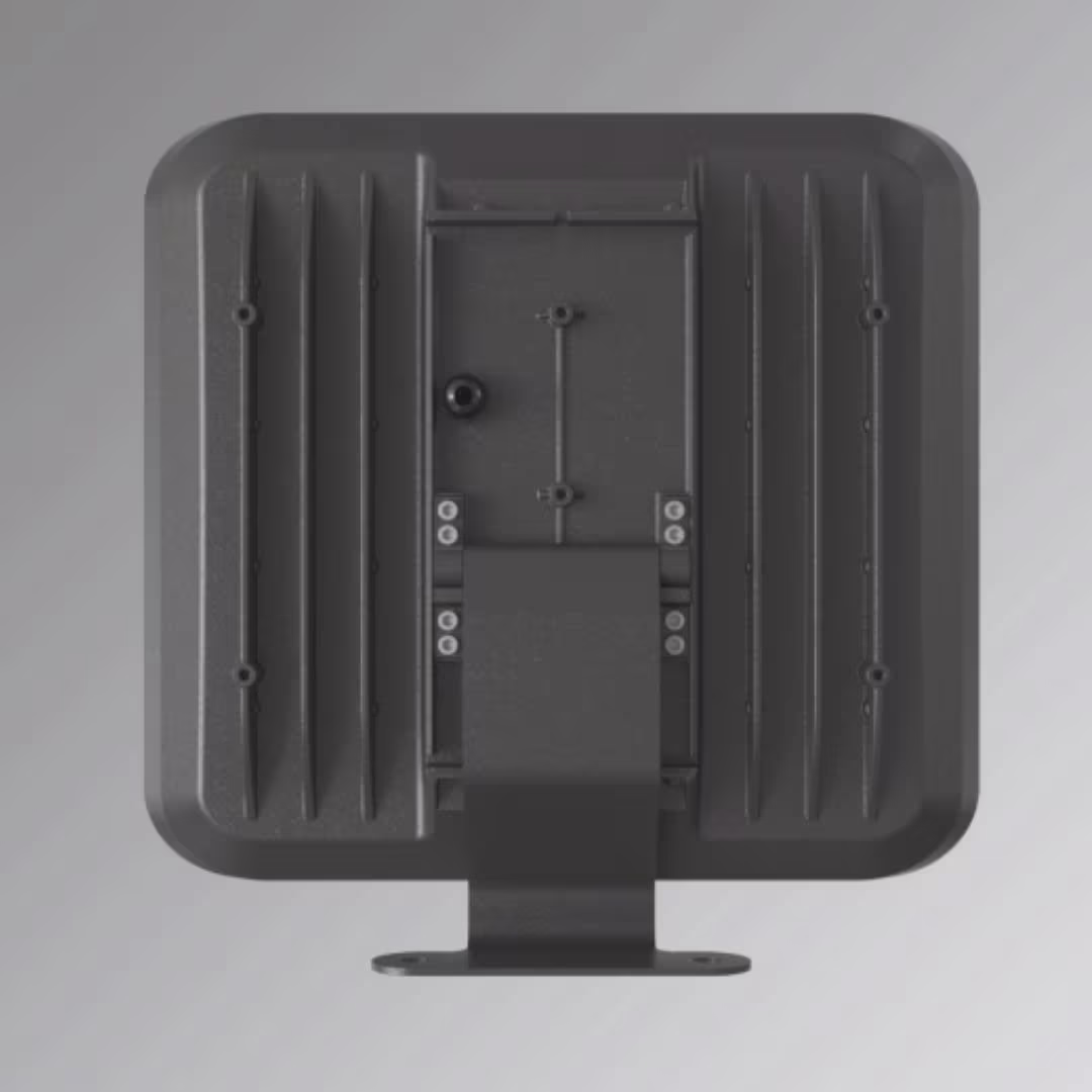 Torque CL4210 - תמונה 3