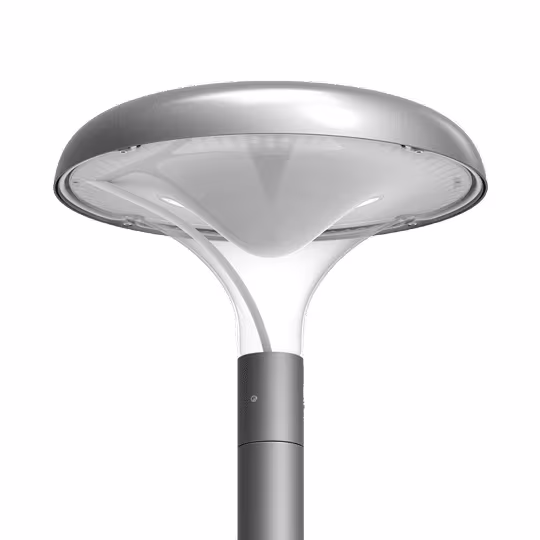 Citizen Comfort - קטגורית מוצרי תאורה של חברת אלויק תאורה