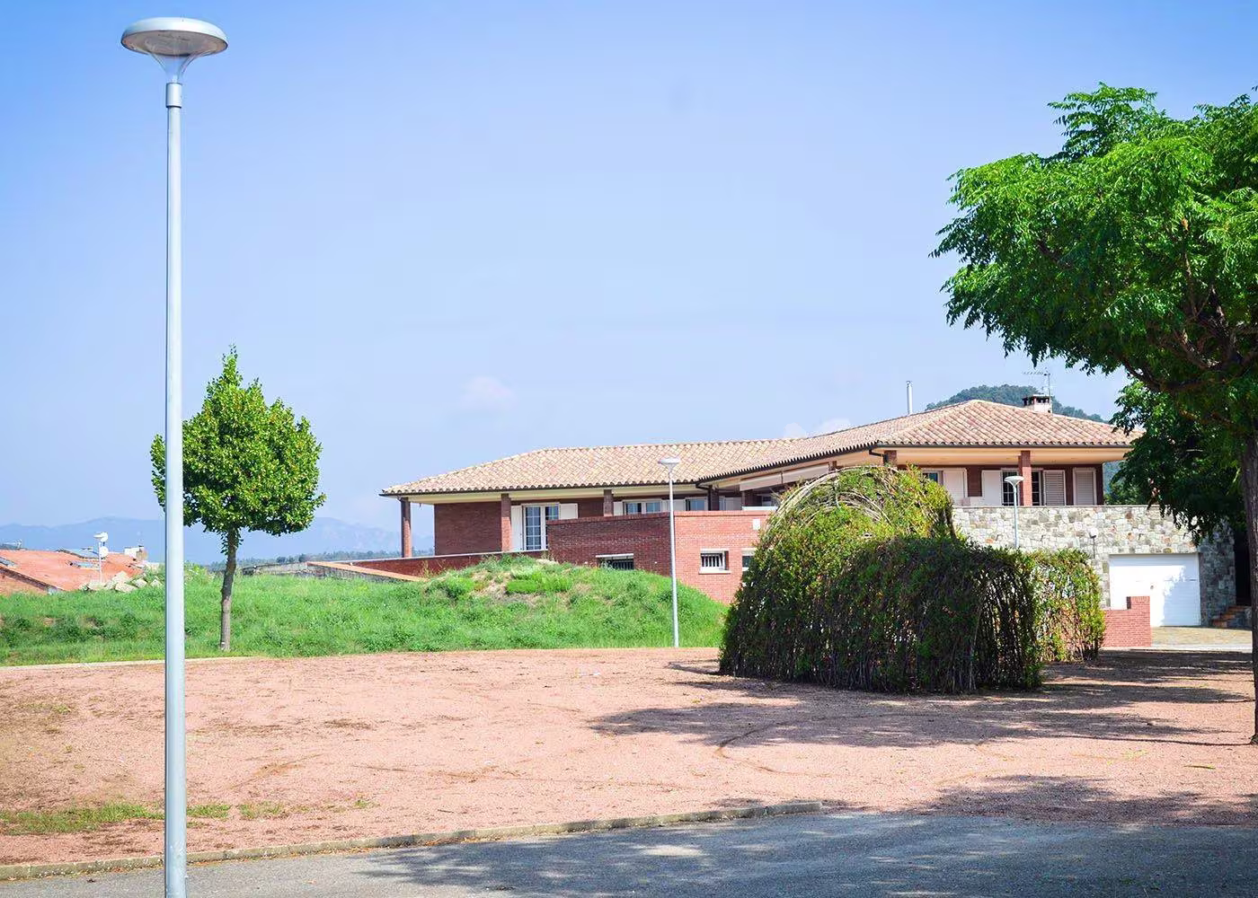 Citizen Comfort - תמונה 2