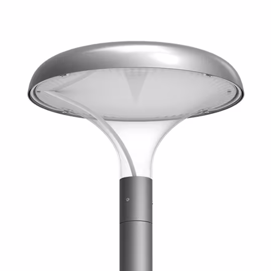 Citizen Soft - קטגורית מוצרי תאורה של חברת אלויק תאורה