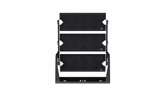 Cruz Triple - תמונה 3