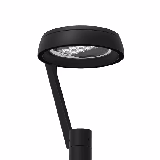 Deco Lira - קטגורית מוצרי תאורה של חברת אלויק תאורה