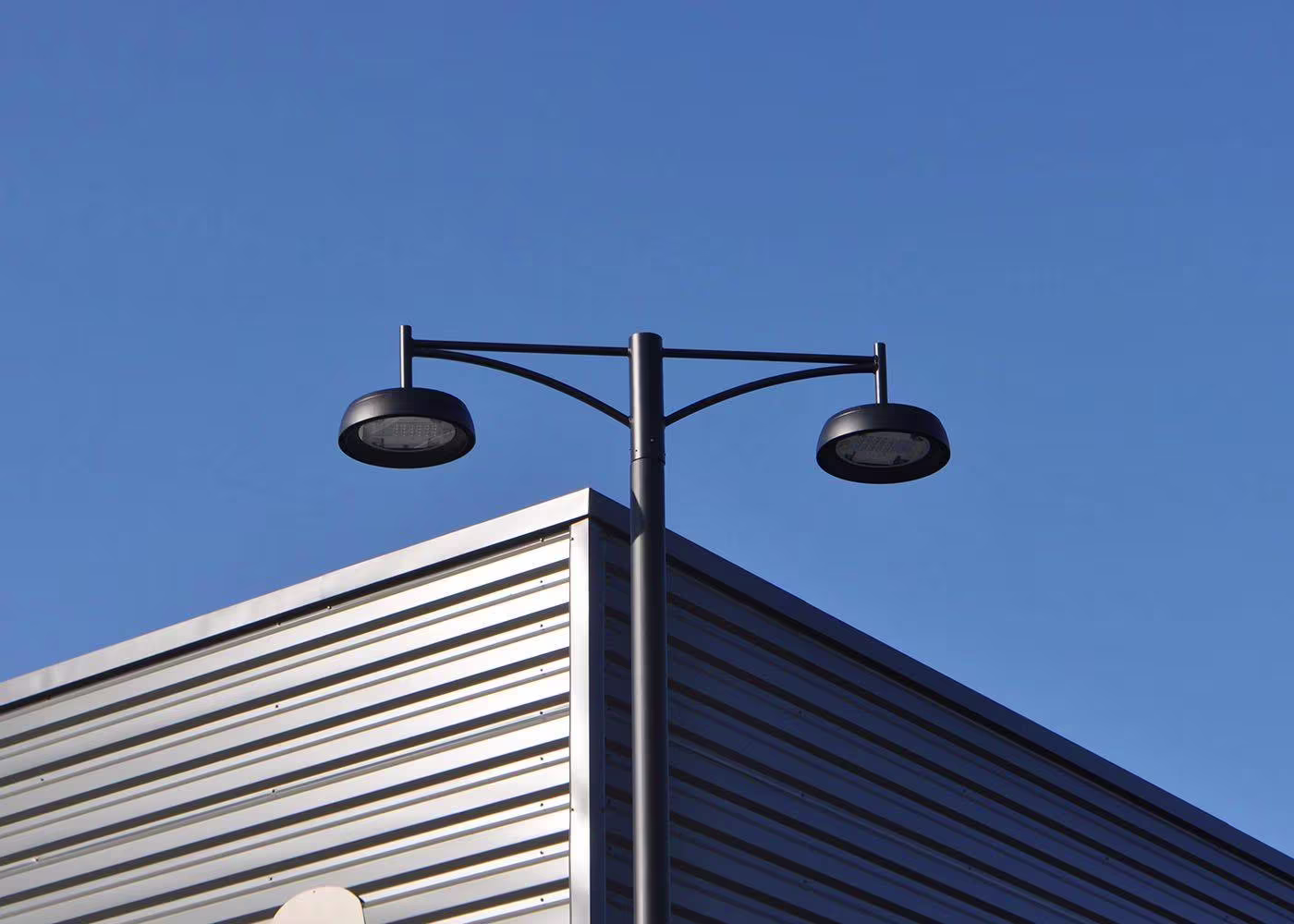 Deco Suspendida - תמונת רקע