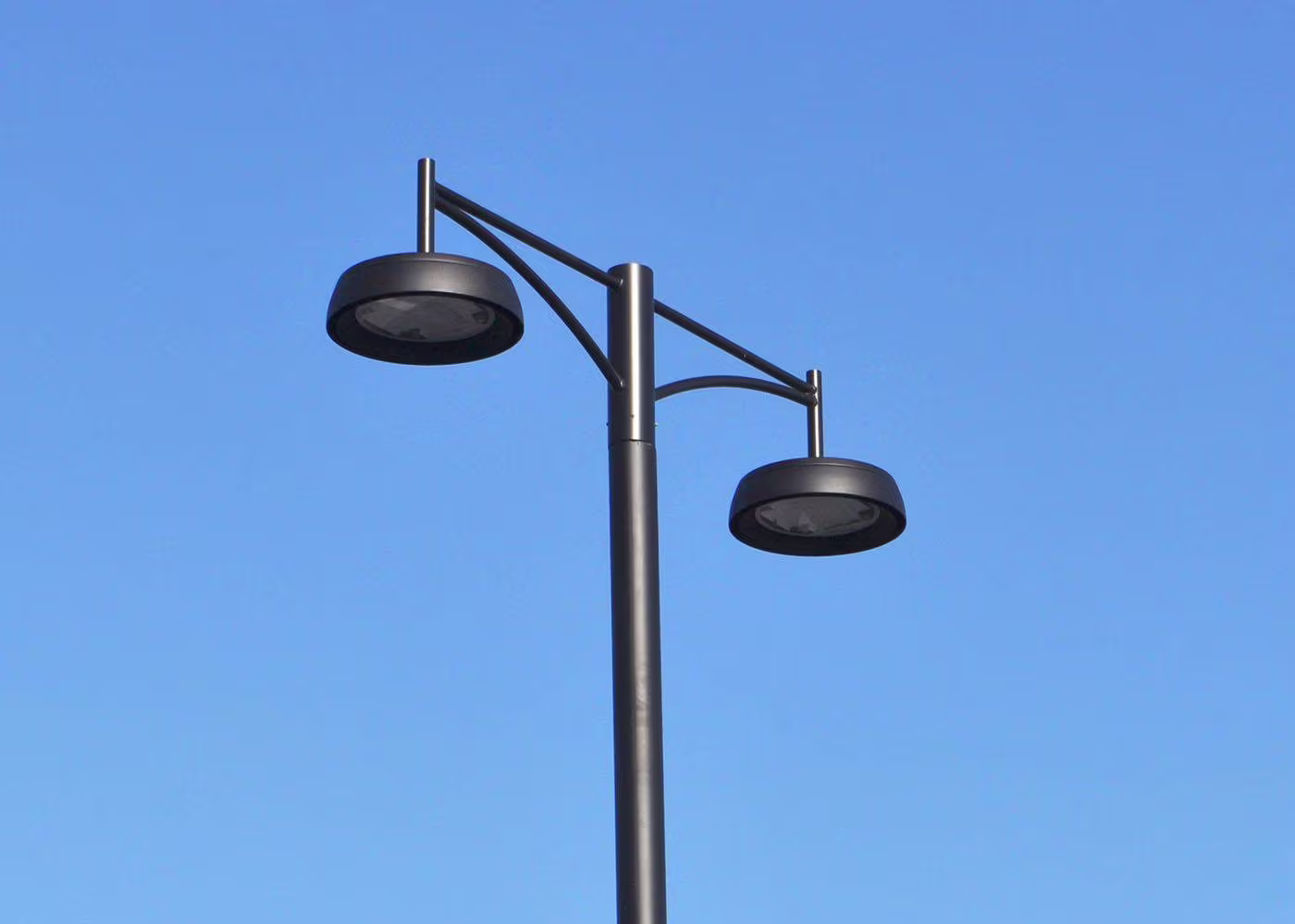 Deco Suspendida - תמונה 2