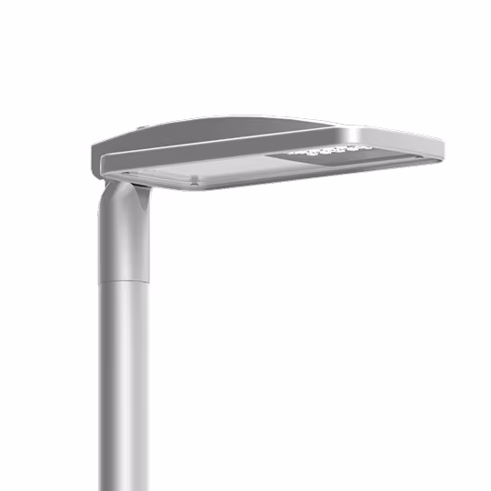 סדרת Elium - קטגורית מוצרי תאורה של חברת אלויק תאורה