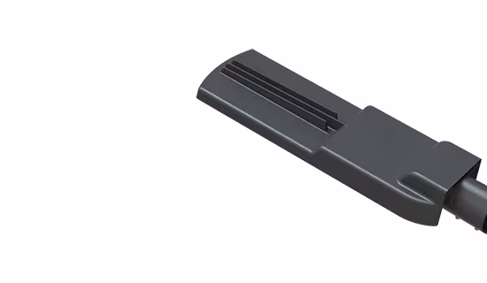 Falcon Macro - תמונה 3