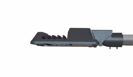 סדרת Magnum - תמונת רקע