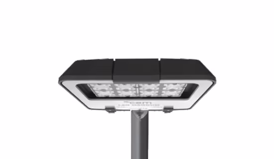 סדרת Magnum - תמונה 2