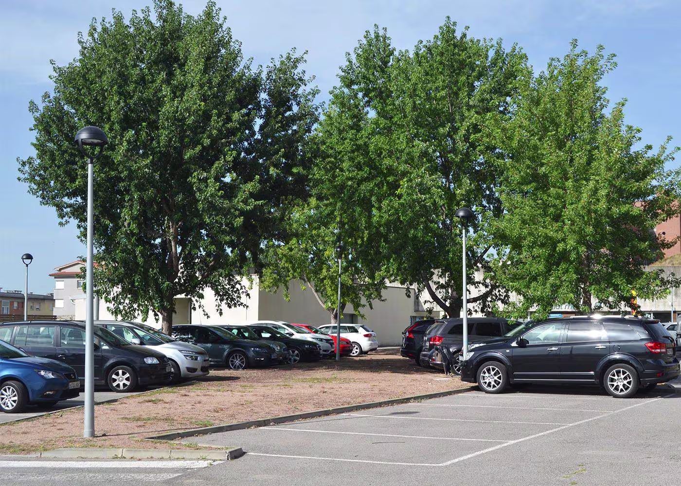 Deco Globus - תמונה 3