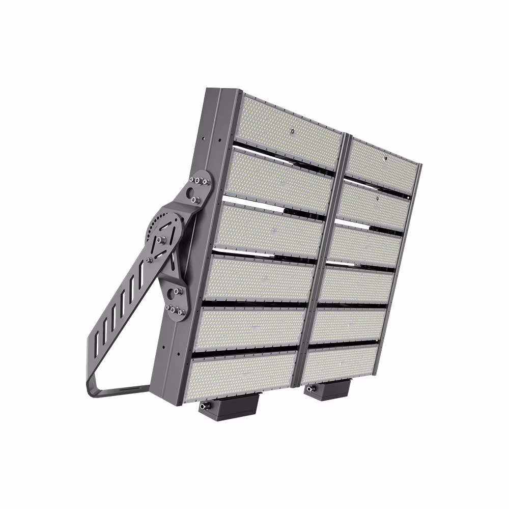 Glomax Pro - תמונה 3