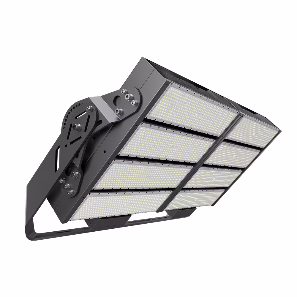 Glomax Pro - תמונה 5