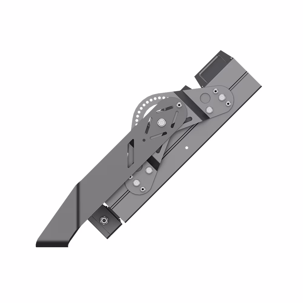 Glomax Pro - תמונה 6