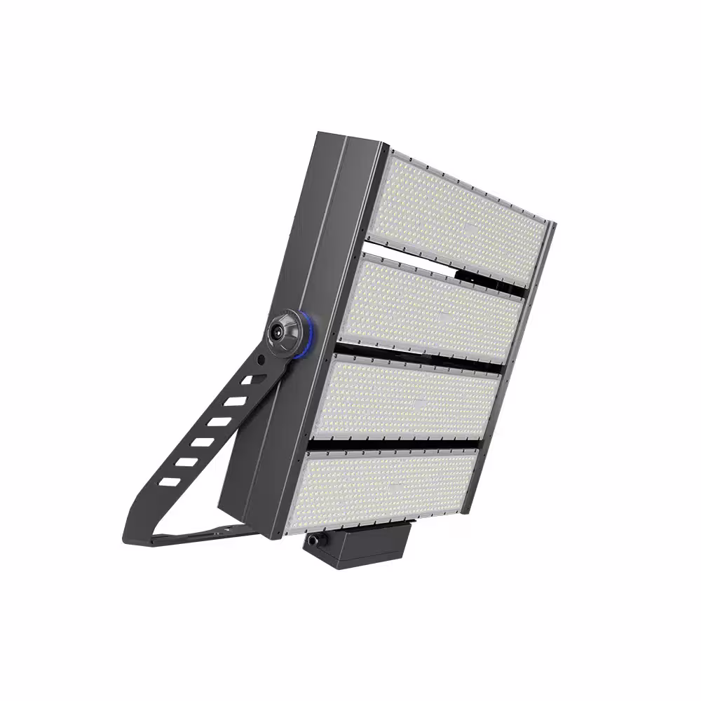 Glomax - קטגורית מוצרי תאורה של חברת אלויק תאורה