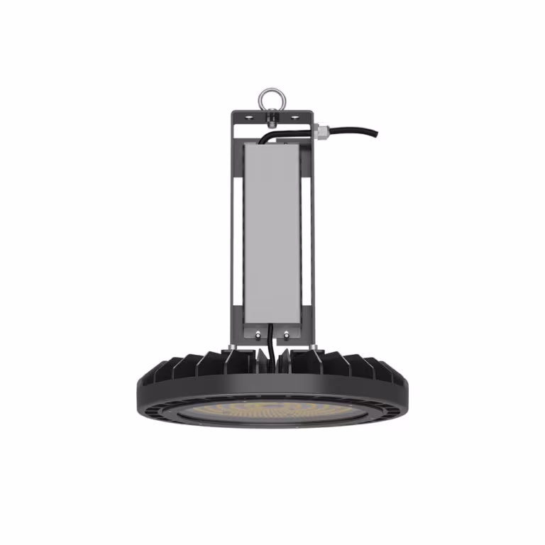 פרוז'קטור תליה HB13 - קטגורית מוצרי תאורה של חברת אלויק תאורה