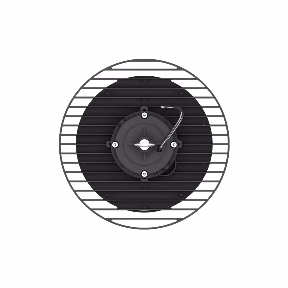 סדרת Helios - תמונה 3