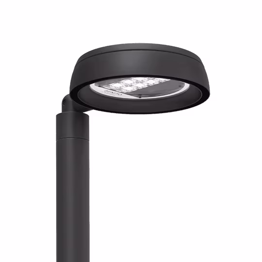 Deco Horizon - קטגורית מוצרי תאורה של חברת אלויק תאורה