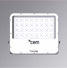 סדרת Icon - תמונת רקע