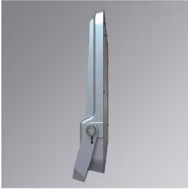 סדרת Icon - תמונה 3