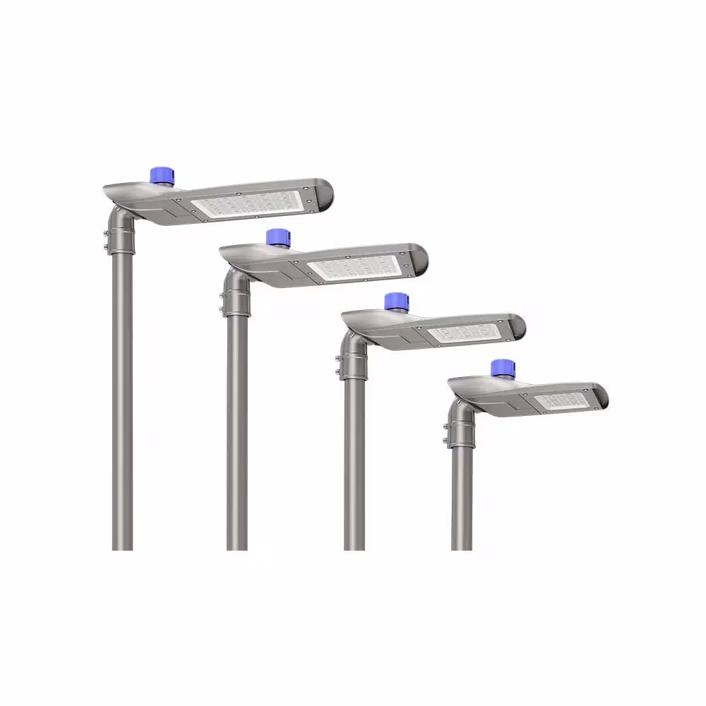 סדרת Falcon - תמונת רקע