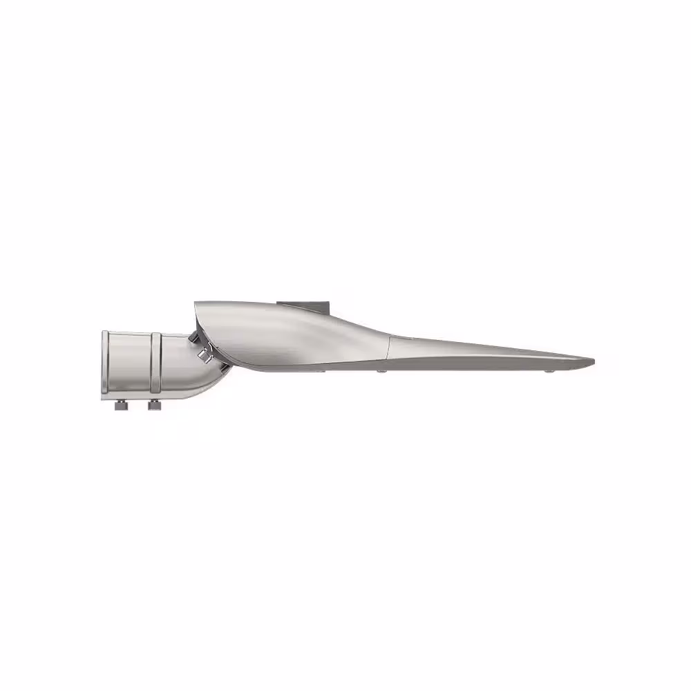 סדרת Falcon - תמונה 2