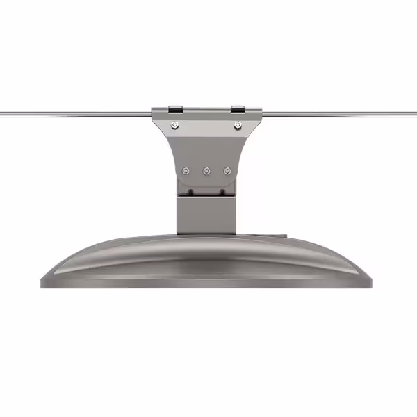 סדרת Halo - תמונת רקע