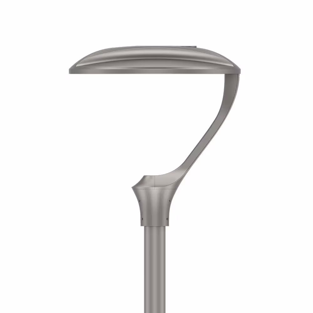 סדרת Halo LED - קטגורית מוצרי תאורה של חברת אלויק תאורה