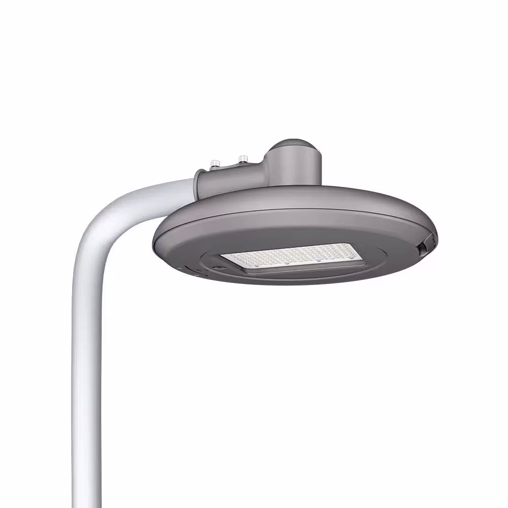 סדרת L - תמונת רקע