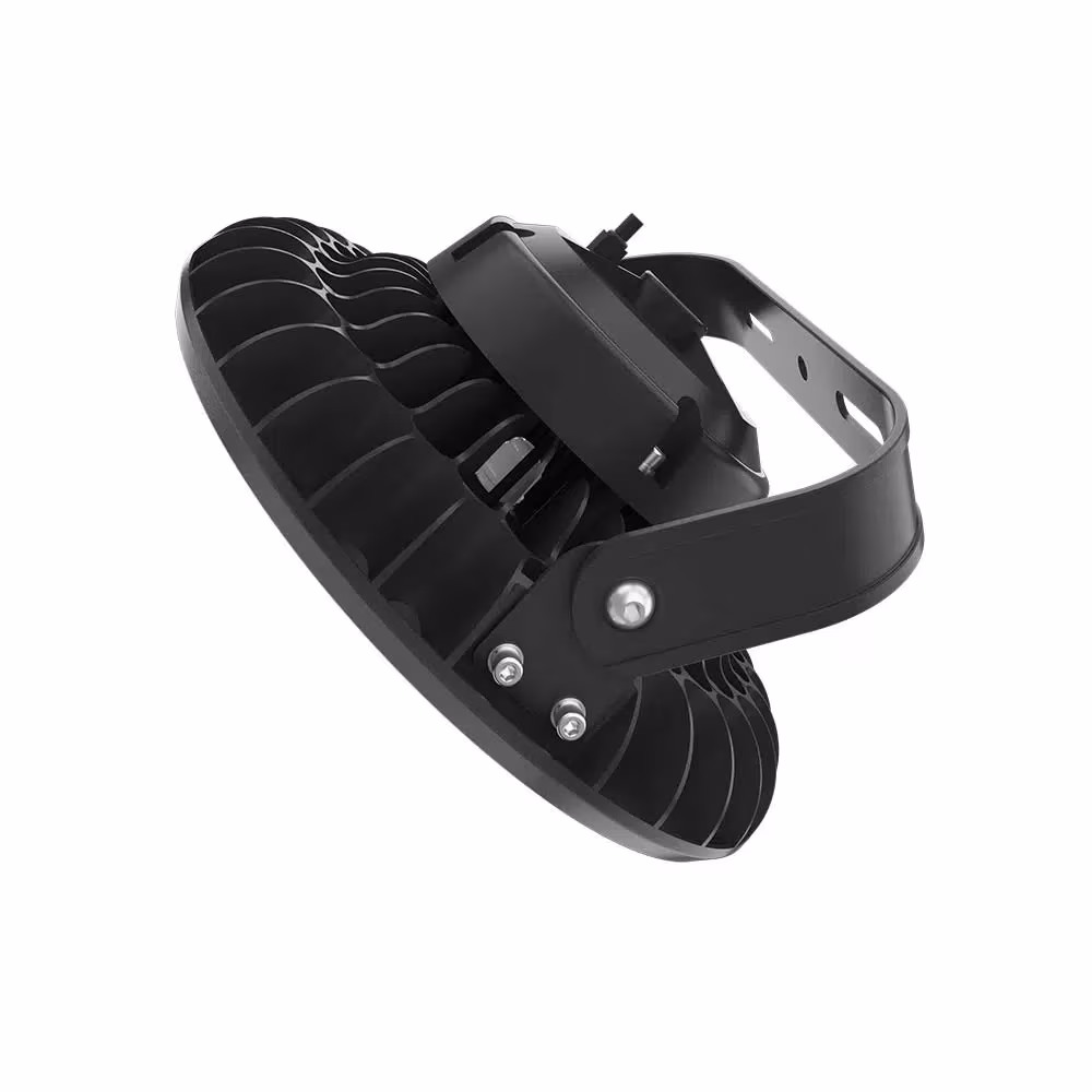 סדרת M - תמונת רקע