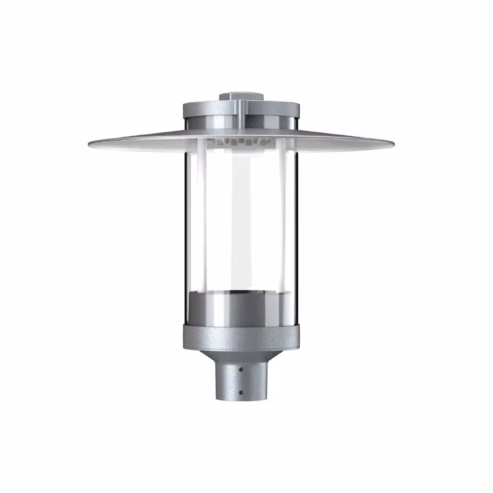 ZG-1022 Post Top Luminaires - תמונת רקע
