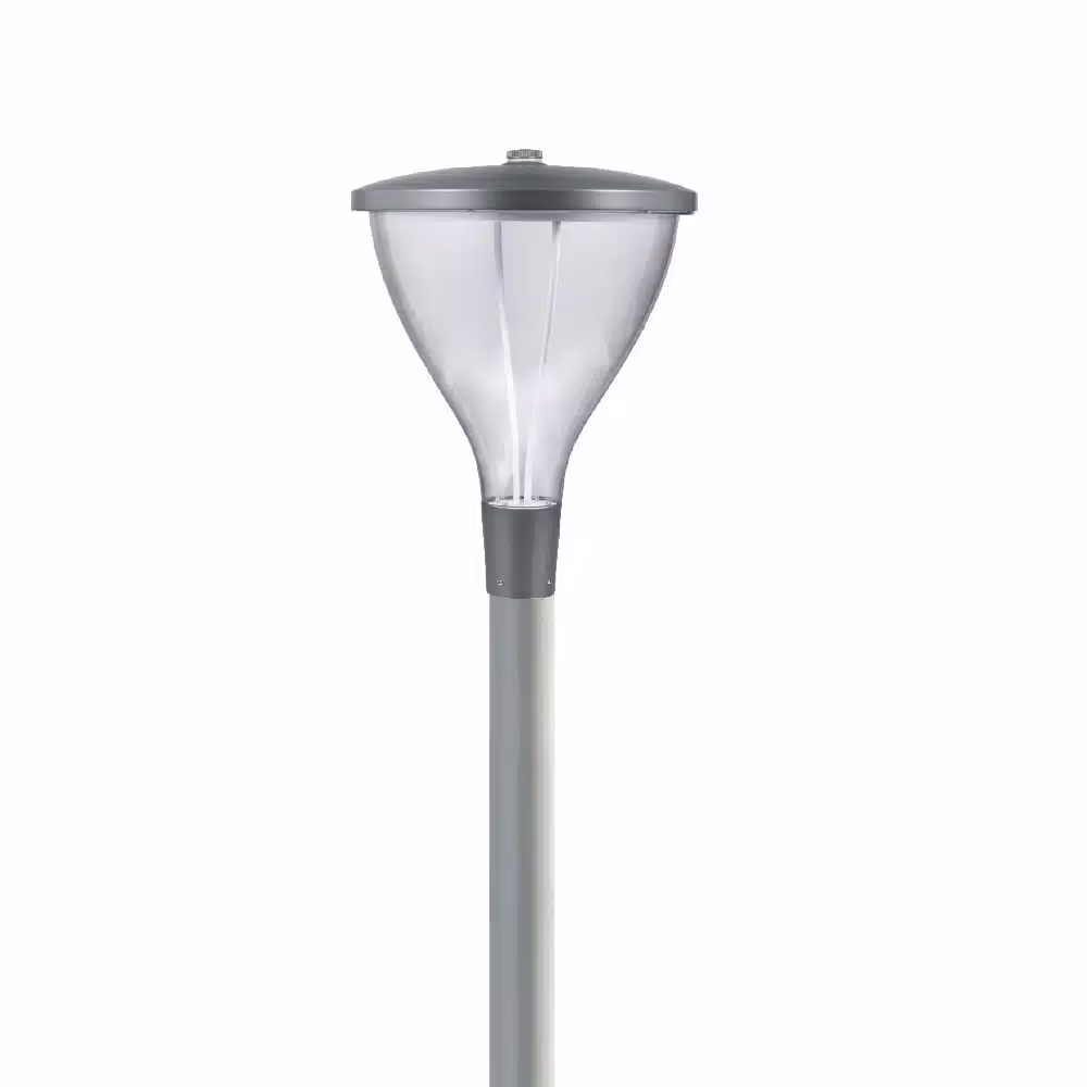 ZG-1088 Post Top Luminaires - קטגורית מוצרי תאורה של חברת אלויק תאורה