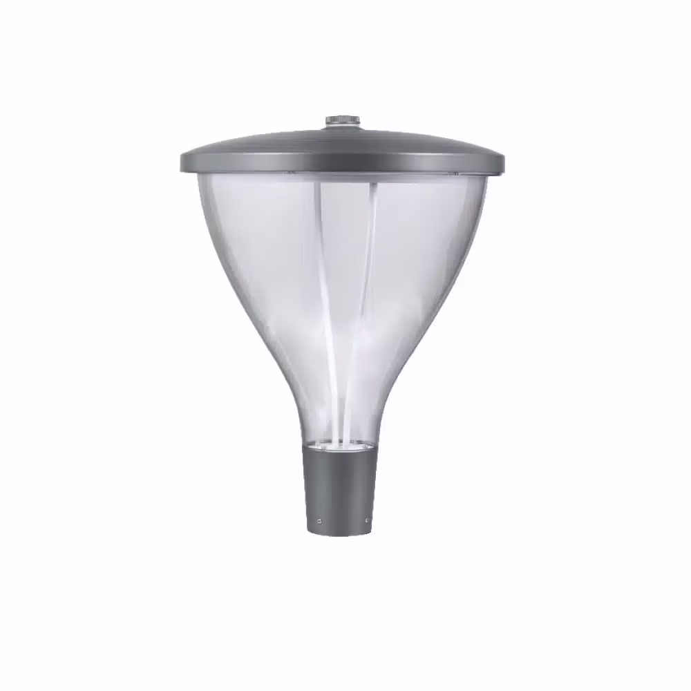 ZG-1088 Post Top Luminaires - תמונת רקע