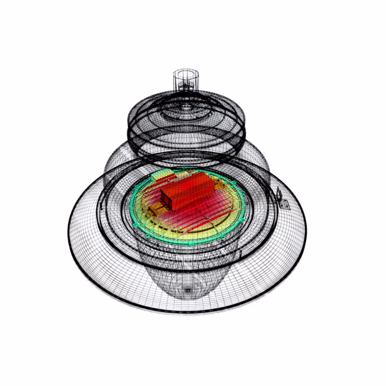 ZG-6139 Pendant Luminaires - תמונה 4