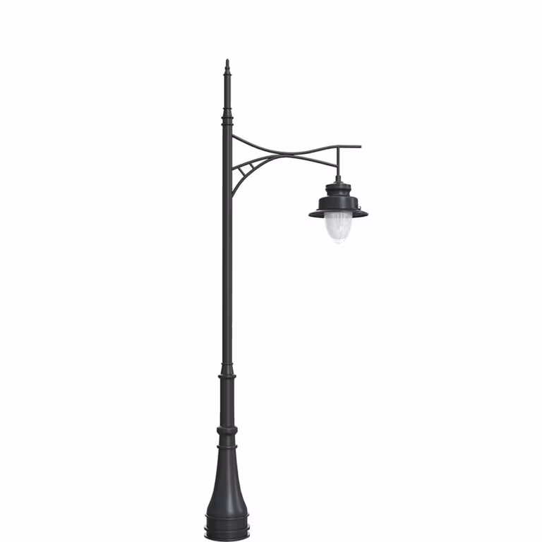 ZG-6139 Pendant Luminaires - תמונה 6